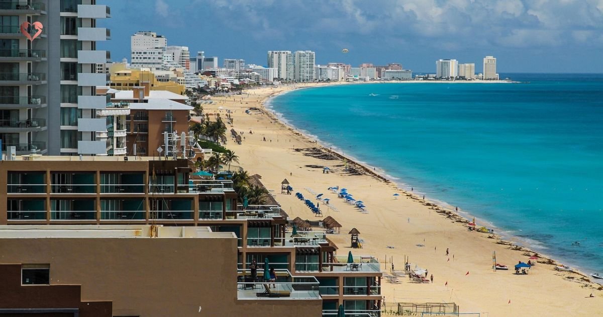 winter bachelorette destination