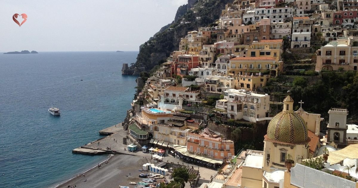 Charleston, SC Safe for Tourists