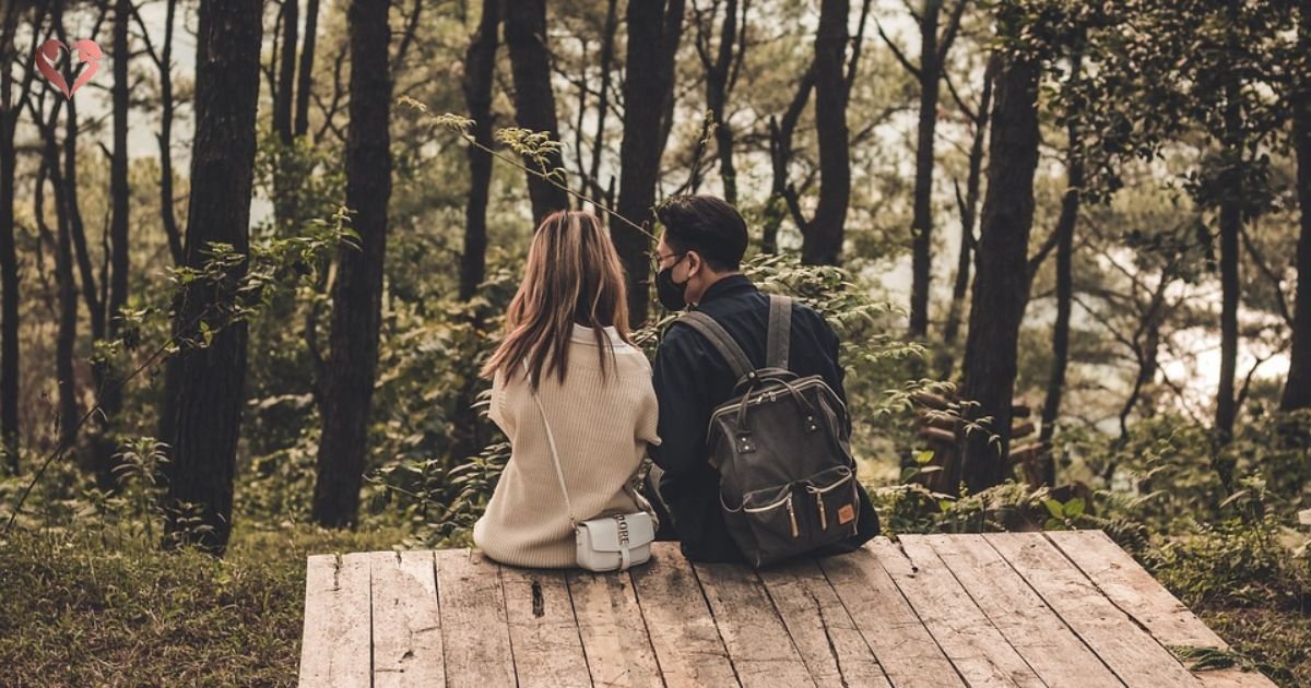 European Honeymoon Destinations