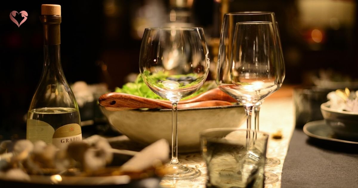 Best Restaurants on Sullivan’s Island