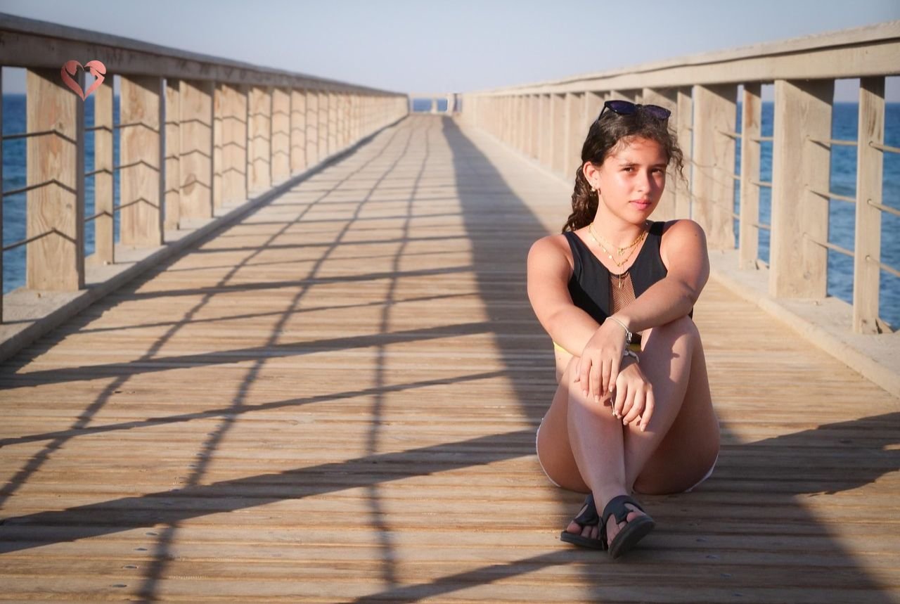 best places to travel with a toddler