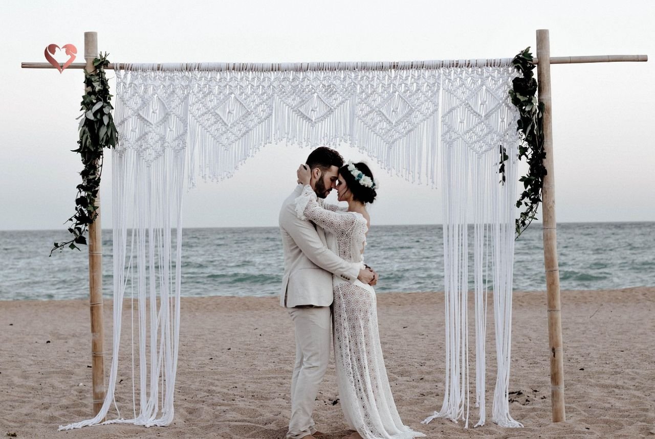 best places to travel with a toddler