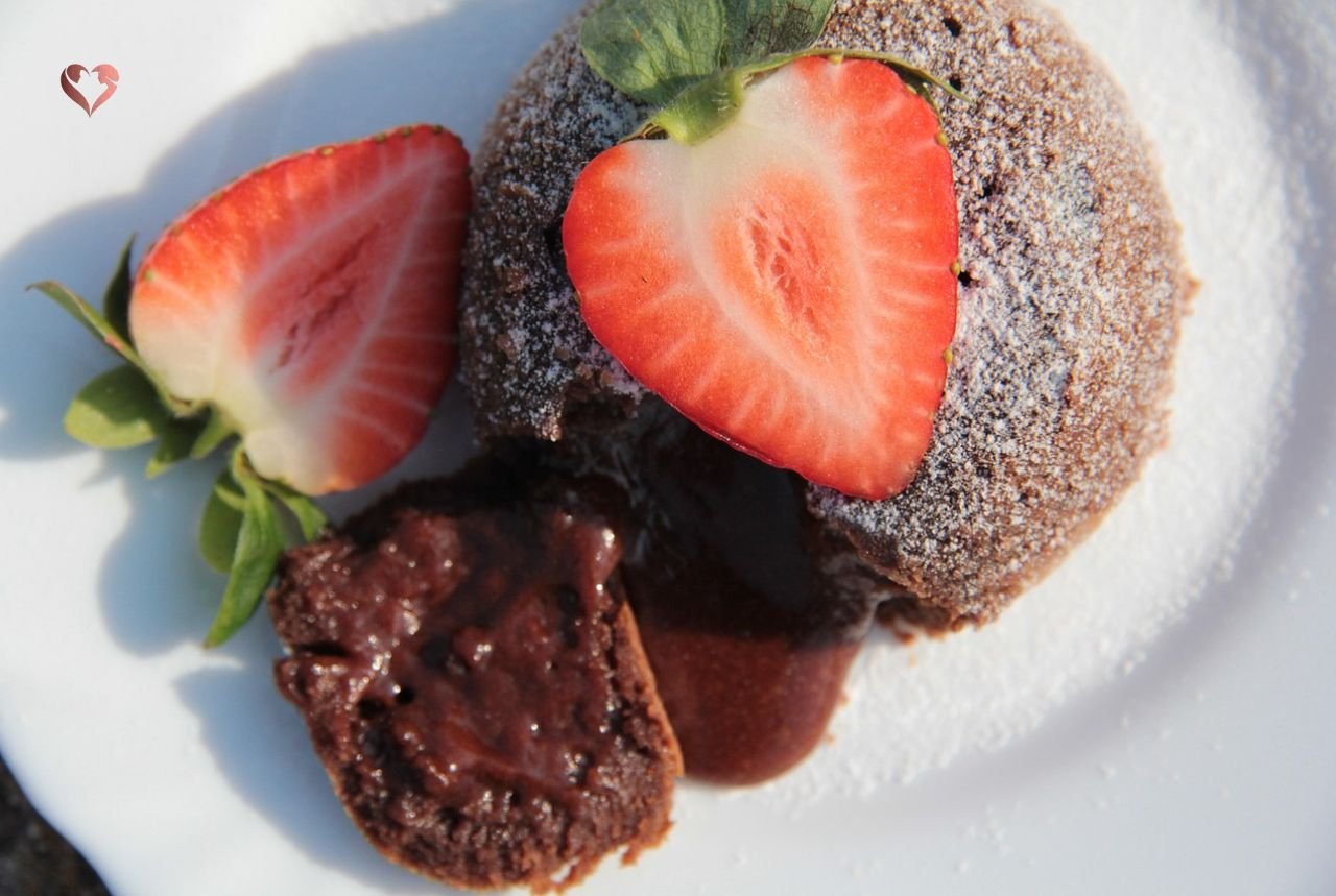 Best Budget Bakeries & Cafés