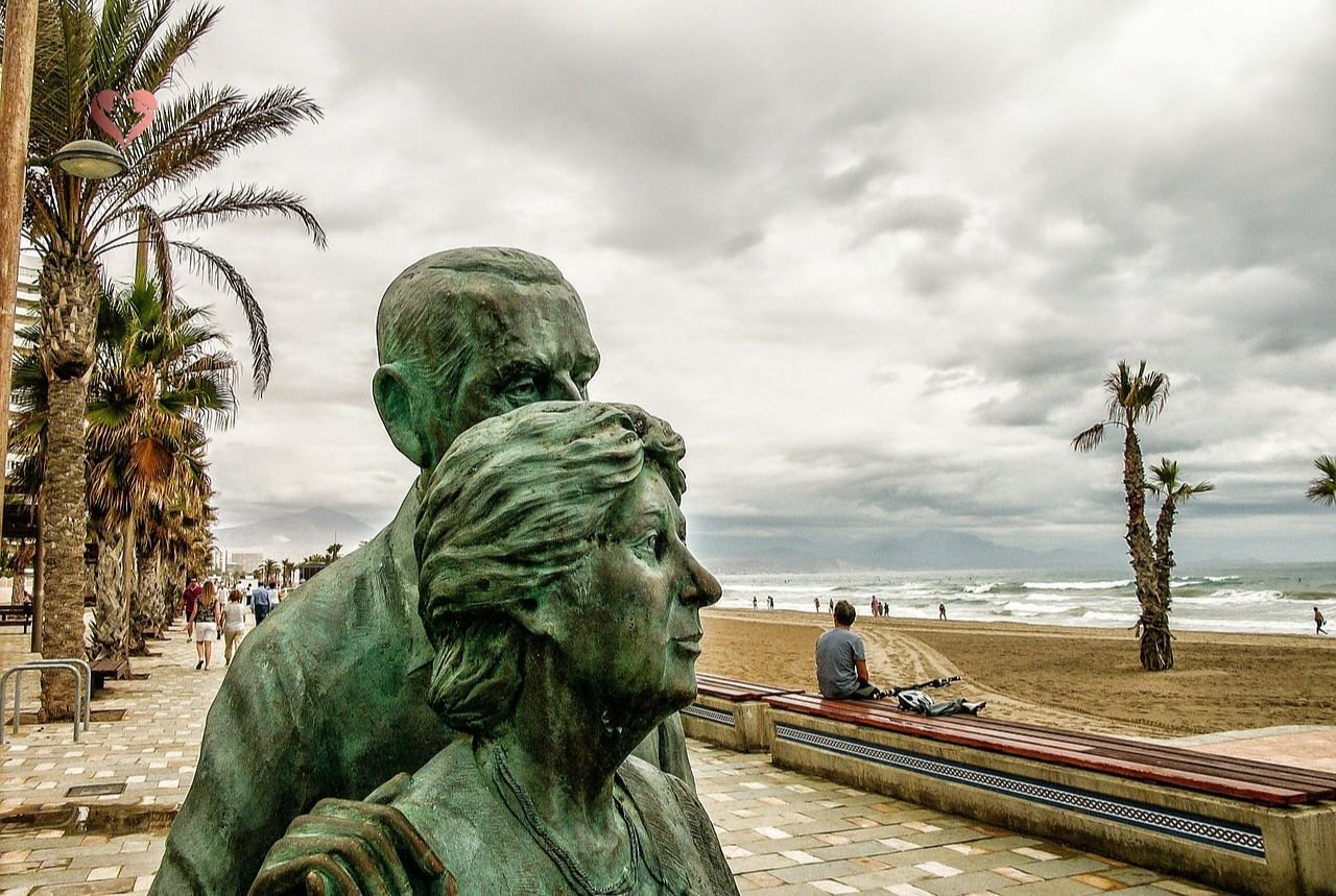 things to do in san juan