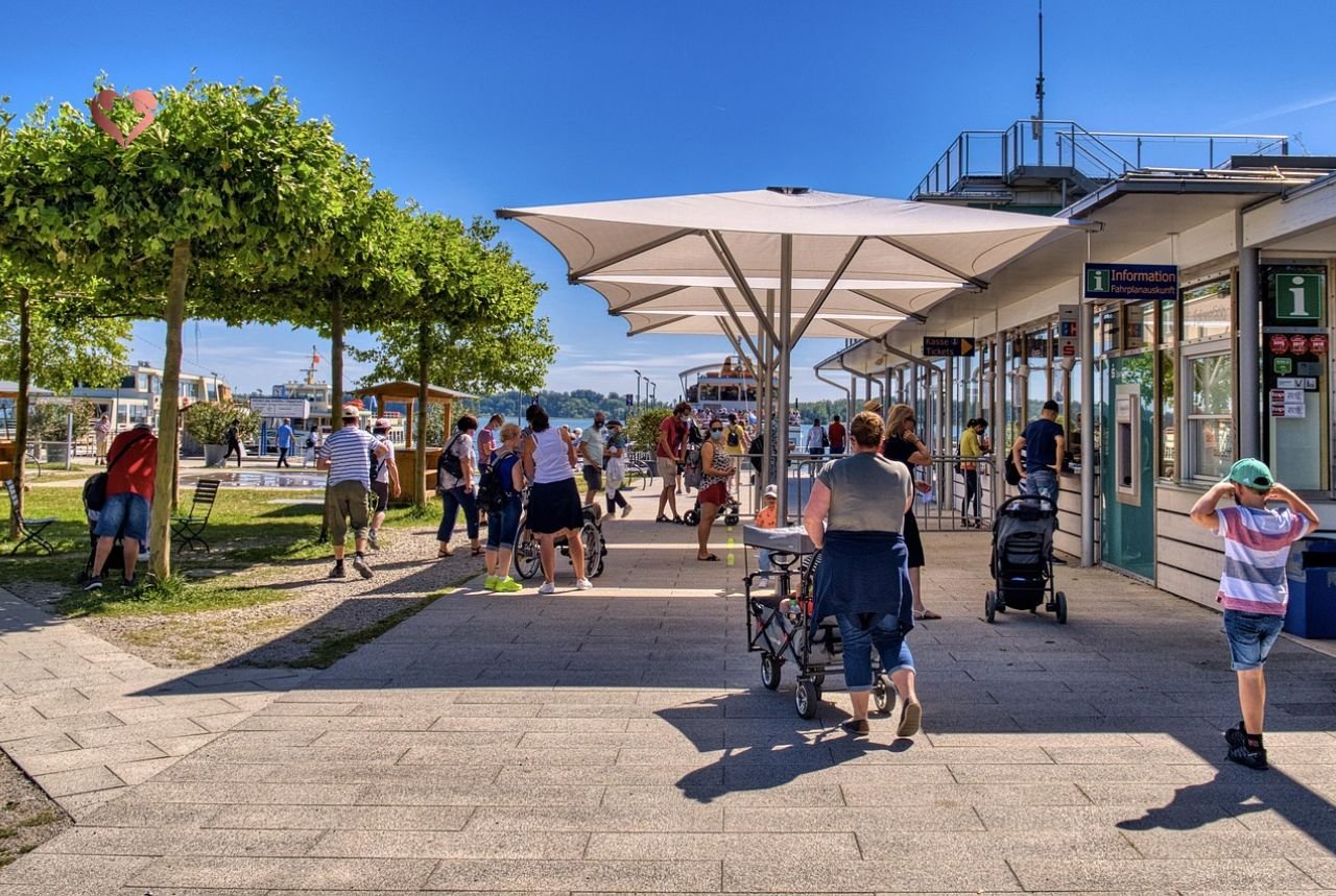 things to do in san juan