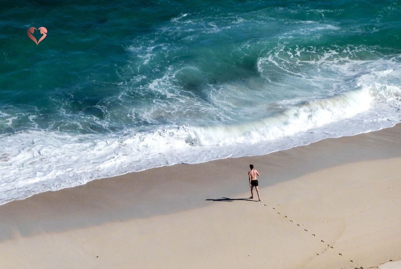 best places to travel with a toddler