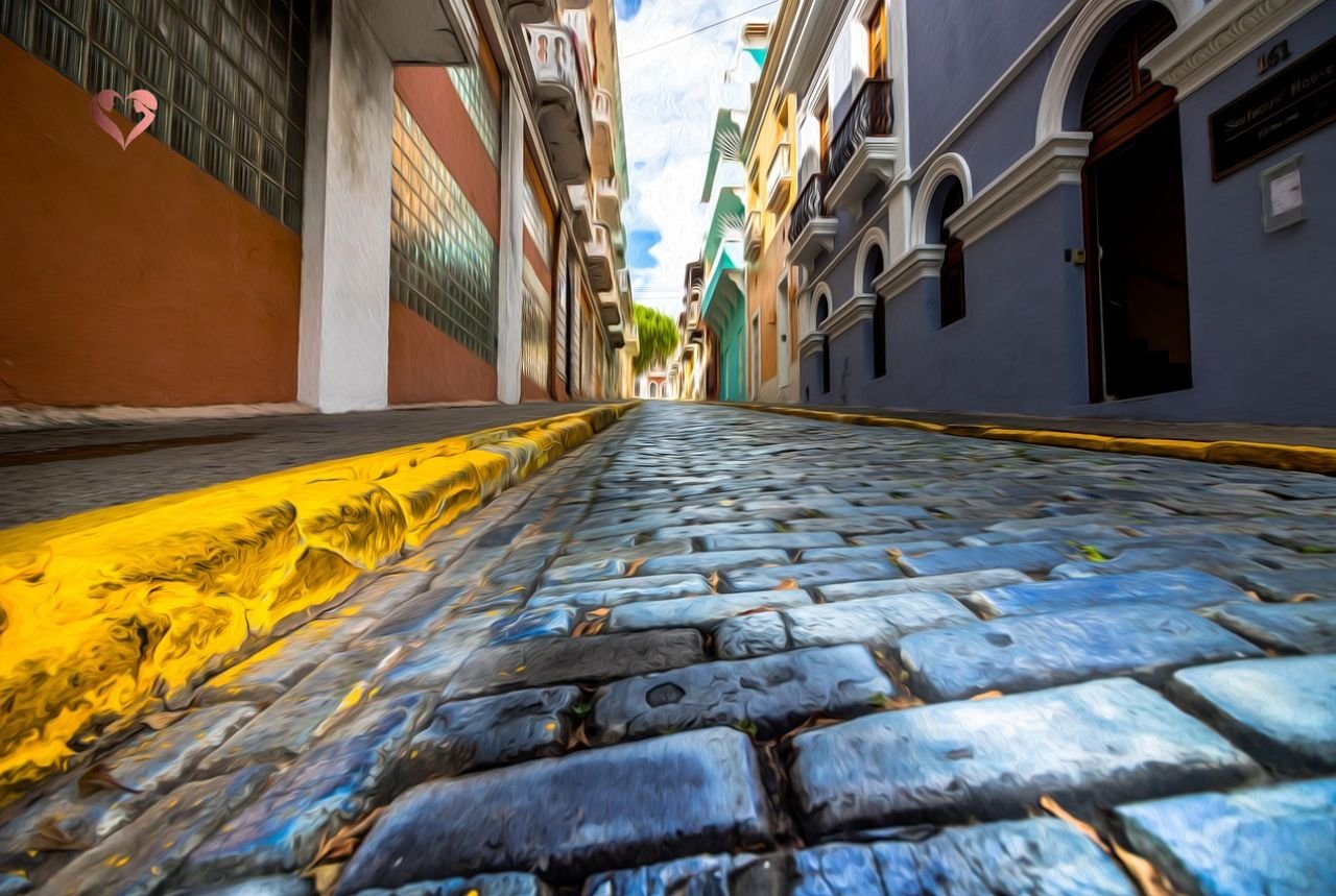 things to do in san juan