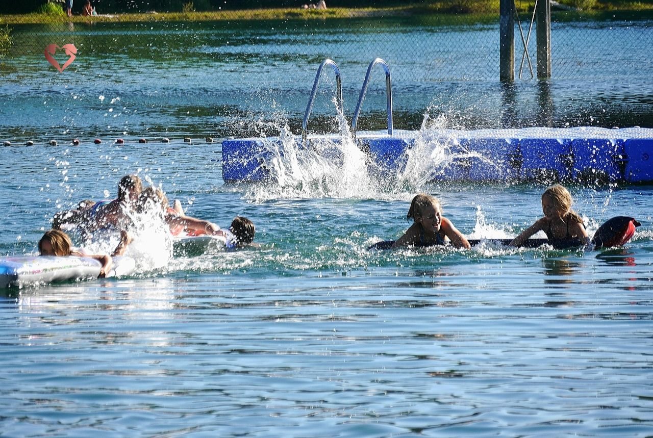 How to Get to Sifnos & Getting Around the Island