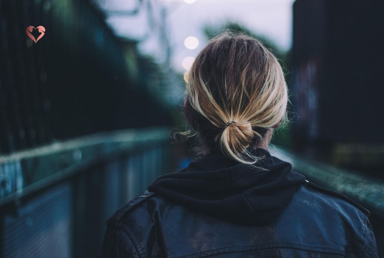 walking the ravenel bridge