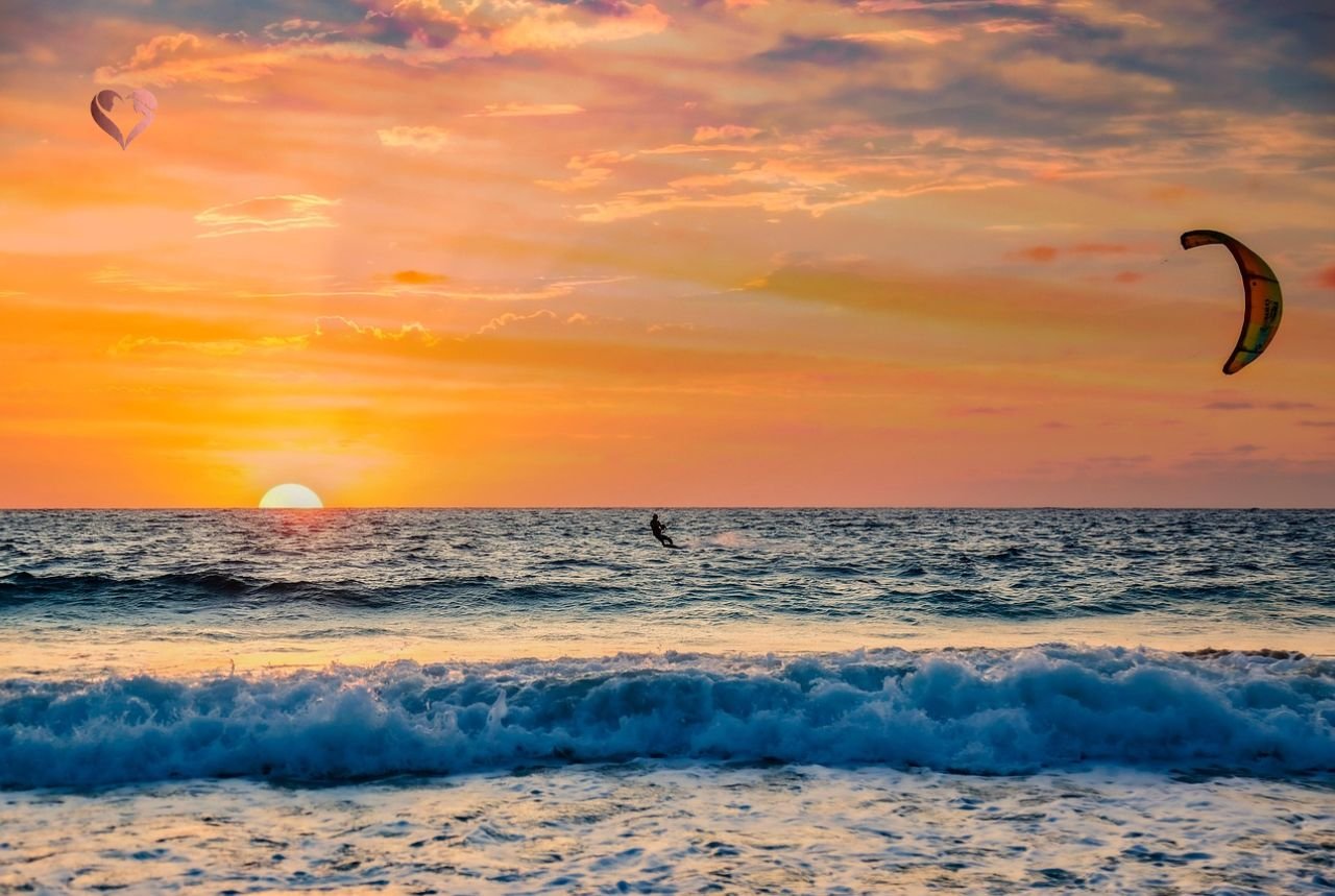 things to do in san juan