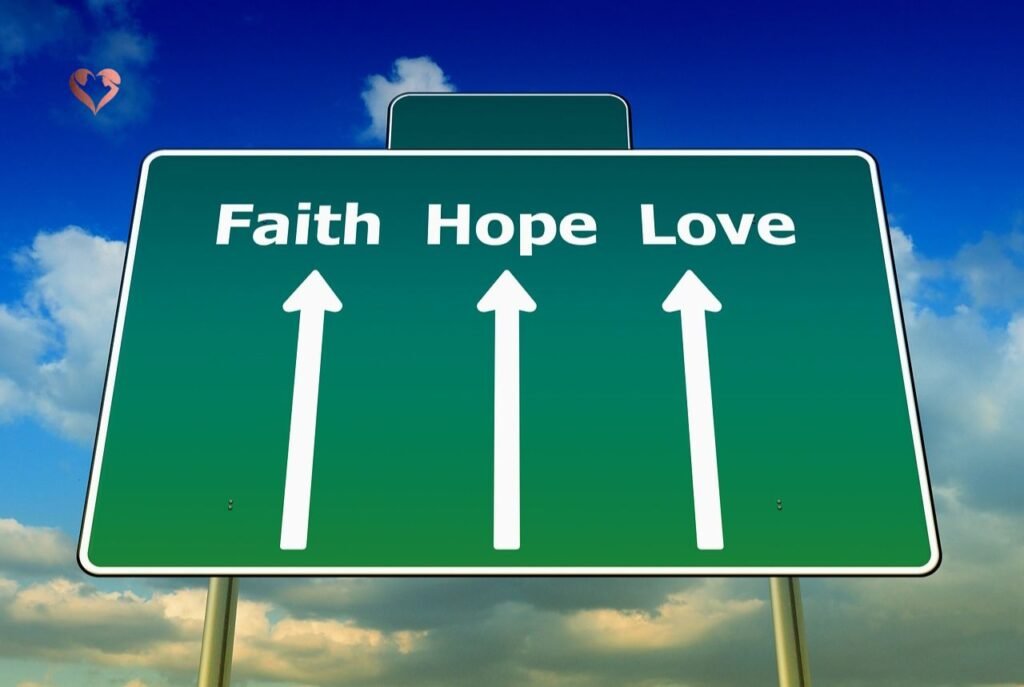 rebuild trust in a relationship