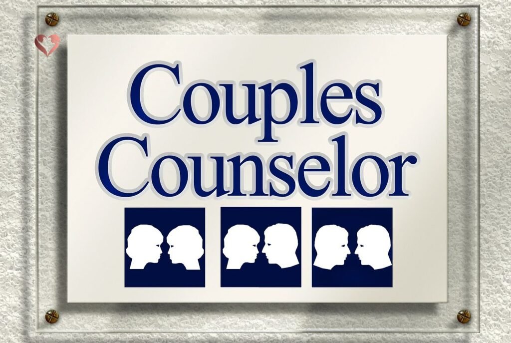 rebuild trust in a relationship