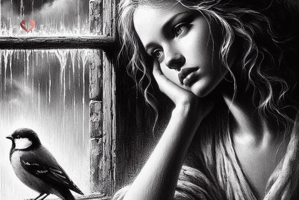 rebuild trust in a relationship