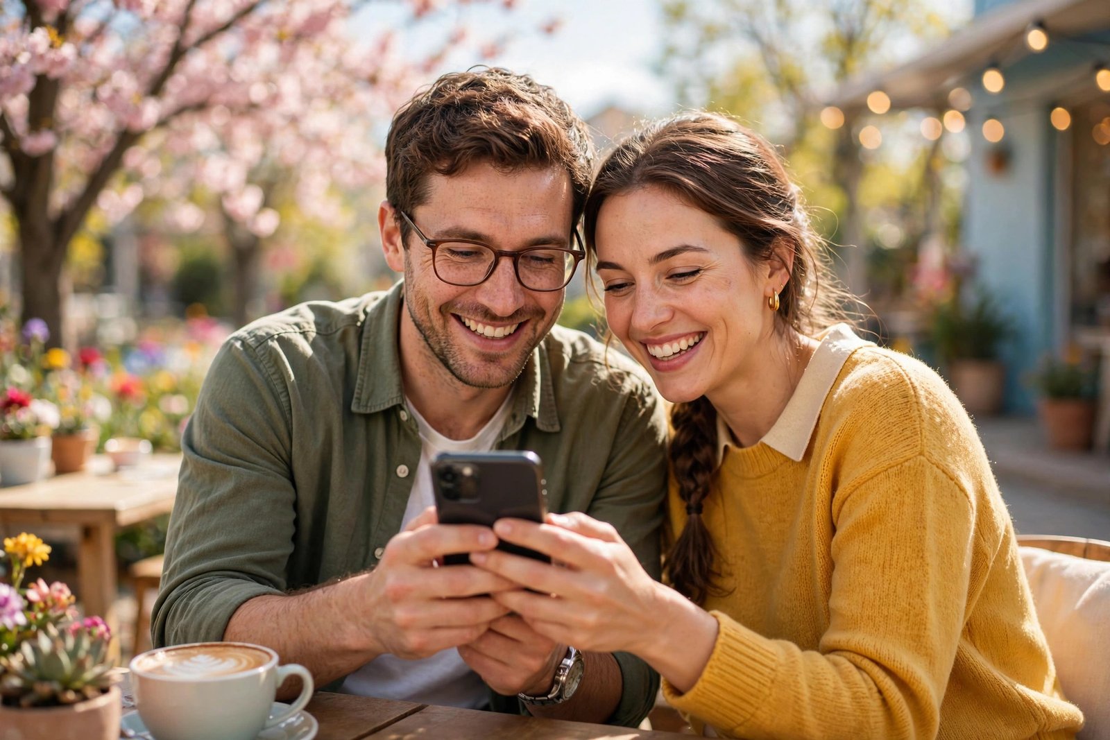 Try free couple tools at CoupleCombine