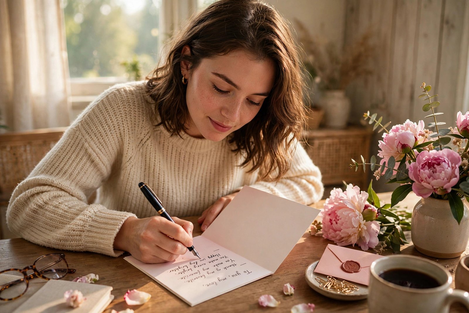 Last-minute Valentine's Day ideas for couples