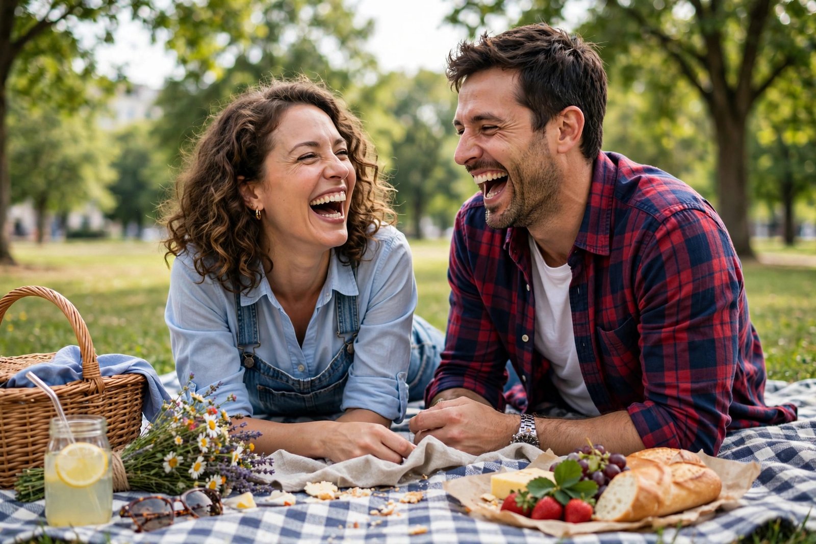 Funny would you rather questions for couples